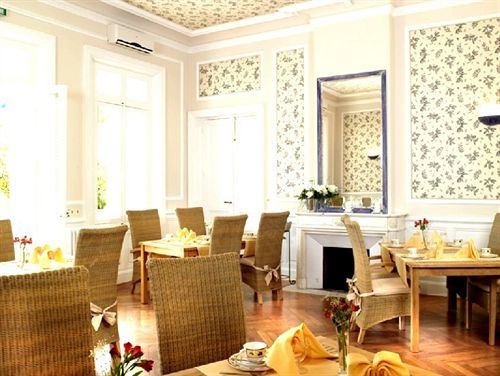 Hotel Villa La Cheneraie Сен-Рафаель Екстер'єр фото
